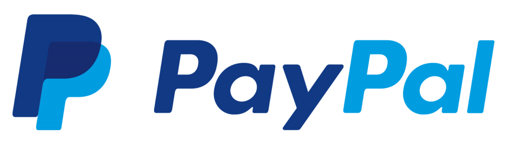 Portal Berita Payment Gateway, Perbankan dan Finansial